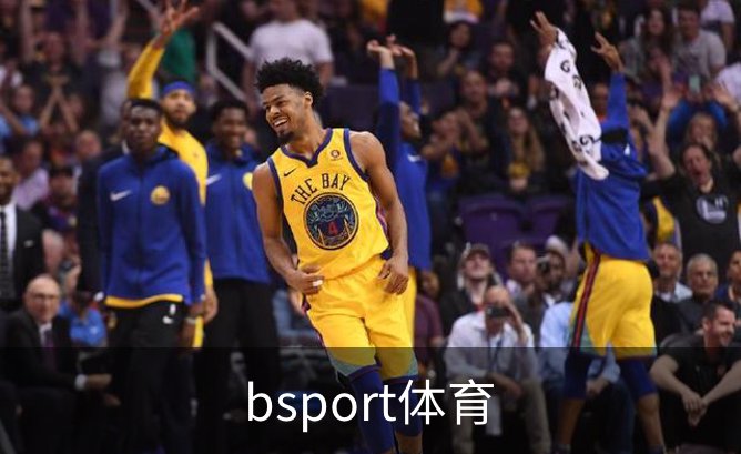 bsport体育简介